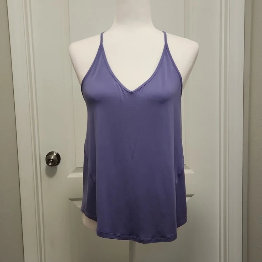 Lululemon - Picture 5 of 8